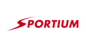 Sportium logo